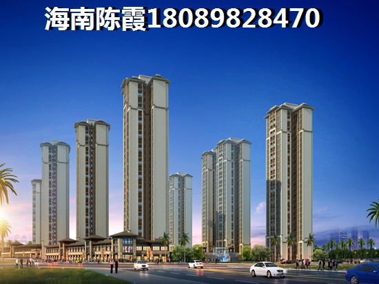 西子湖的景点是什么