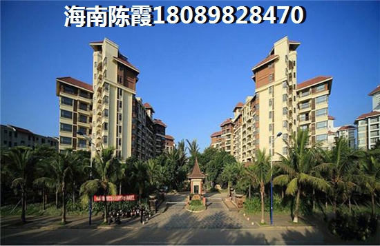 广州倒数公办中学有哪些学校
