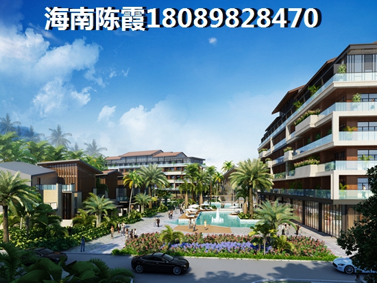 海东房价2025要暴跌是真的吗，青海海东房价2025醉新价格走势！