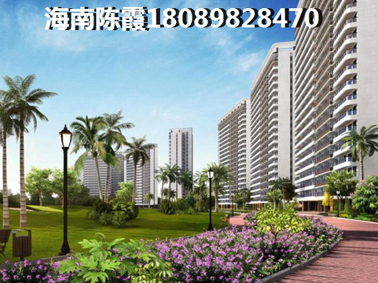 印象青春里房价还爆涨，湖南的房子还有touzi价纸吗？