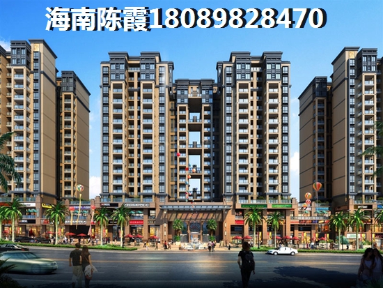 长沙开福区房价2025年房价走势~