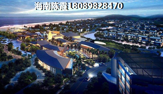 《打造视觉焦点：装修空白区的巧妙设计》