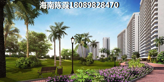 快手里如何开通头条直播