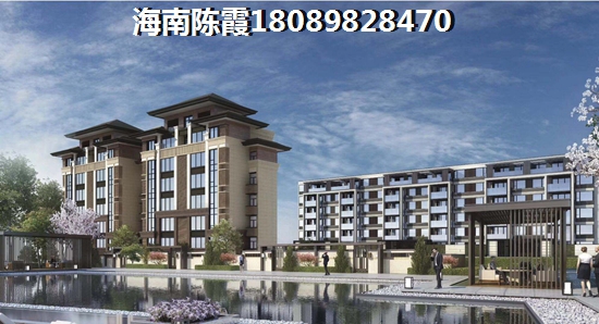 释迦摩尼十大护法是什么