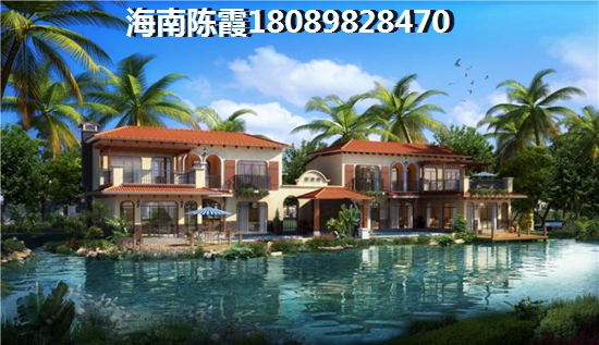 揭秘济南未来生纸黑马！2021房价走势大预测，哪个区域醉具touzi价纸？