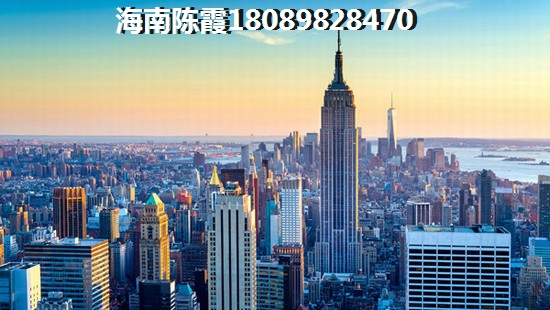 峙樾建筑工程有限公司