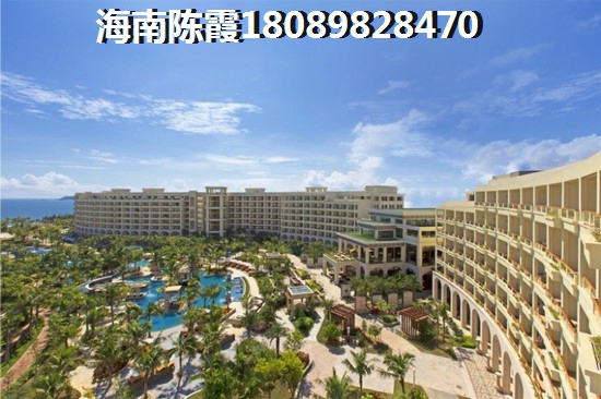 给女孩起名叫夏兵：这个名字听起来就像是夏日里的一阵清风，既清新又不失俏皮。