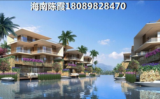 海南龙栖湾与恒大棋子湾优劣势分析~，海南龙栖湾与恒大棋子湾优劣势分析~