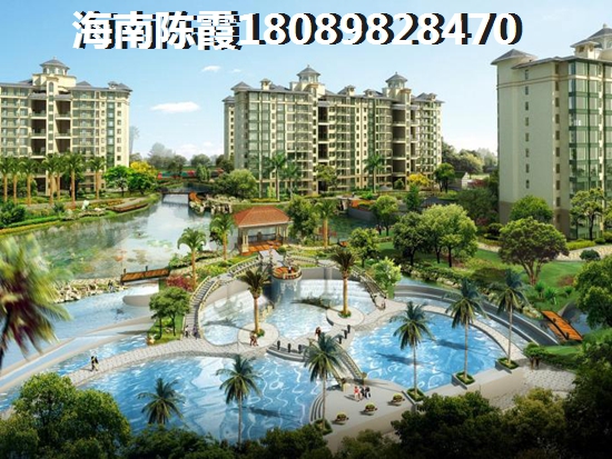 海南龙栖湾 VS 恒大棋子湾谁是海滨度假新宠？揭秘两大胜地的魅力与挑战！
