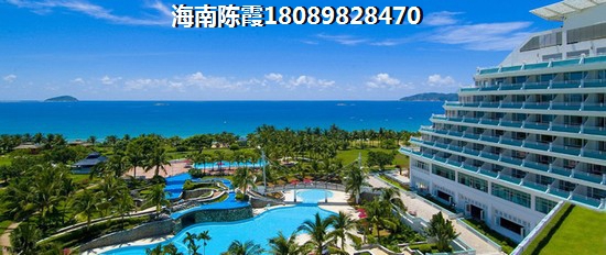 小方家政加盟费多少