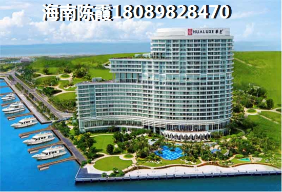 九所和吉阳区哪个适合养老？在海南九所镇买房子养老适合吗？，九所和吉阳区哪个适合养老？在海南九所镇买房子养老适合吗？