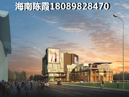 我就是天仙坠落人间什么歌