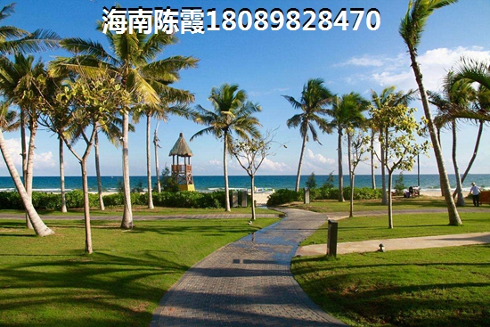 《保利金色唐城房价动态分析：探究其市场表现与楼盘优势》
