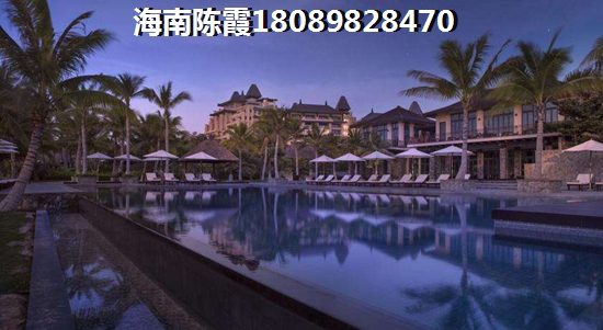 冰冷的夜晚想着你是什么歌