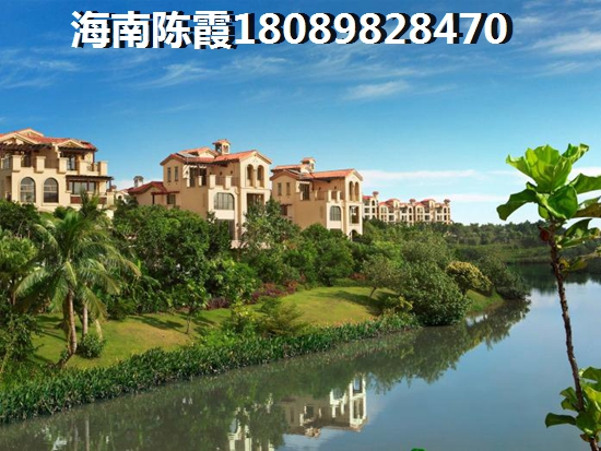 宁安市园林风景好的地方有哪些