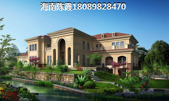 探索鲁朗：隐藏的自然奇观