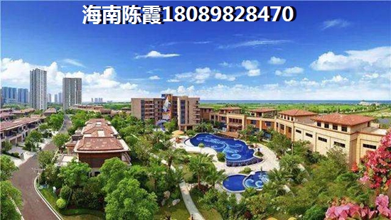 《乐东九所房价预计上涨，九所镇性价比房产探秘》