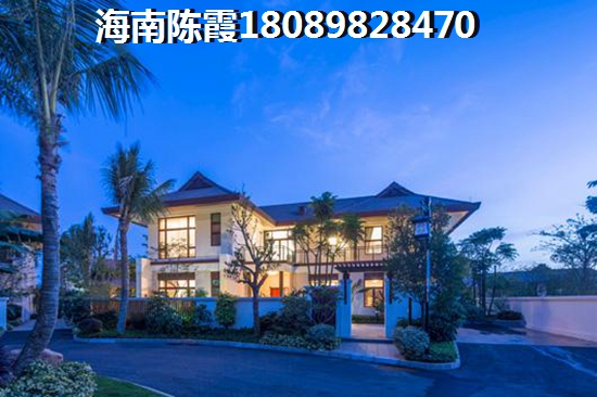 韩寒公司起名大全