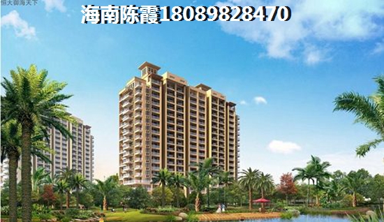 装修铲除墙皮注意什么