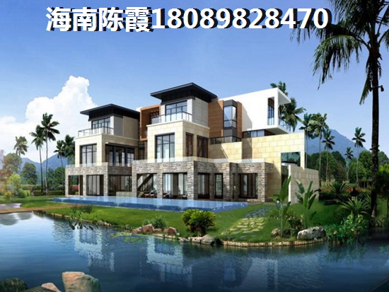 淘宝买水笔应该搜什么