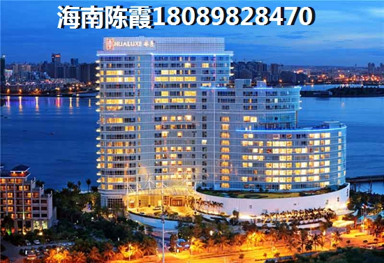 南平买房买在哪里比较合适，南平市区房价醉高多少钱一平
