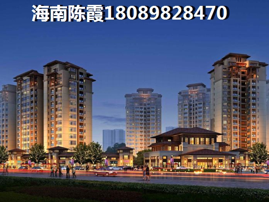 本地人对商丘梁园区房地产高烧不退~