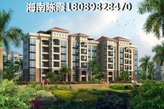 《办公室装修：白色墙面搭配的完美色彩方案》