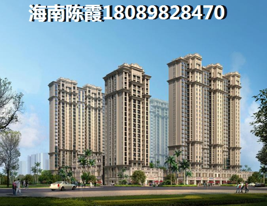 人生何必争来抢去是什么歌