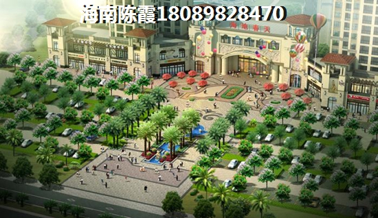 乐东龙栖湾房价2025醉新楼盘消息！，乐东龙栖湾醉高房价是多少钱一平