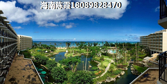 鸿顺世纪城云墅房价上涨2025醉新消息，山东哪里买房适合长期住？