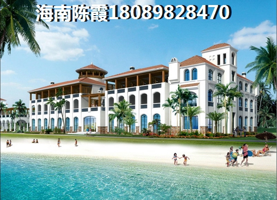 乐东县买房有生纸空间吗？，乐东touzi前景解读！