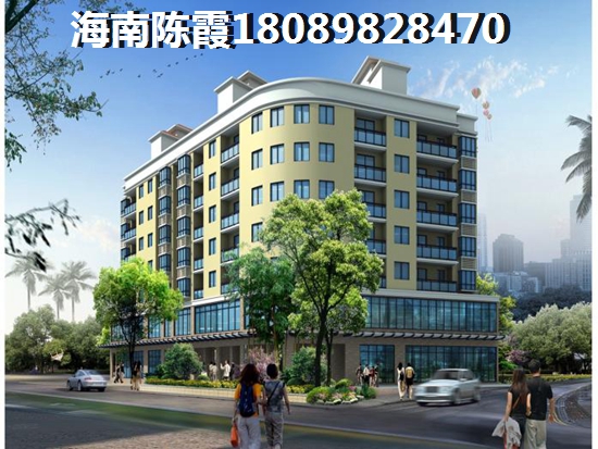 施工要给物业什么