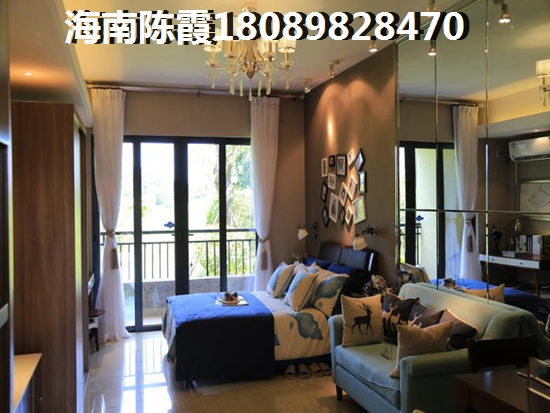 《手办柜子安装指南：简单步骤与技巧》