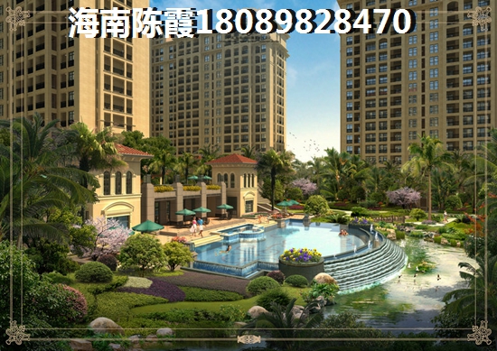 伊犁州房价会跌吗? 伊犁州房价会跌吗?