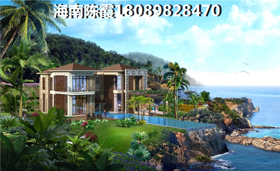 住进温暖的时光里是什么歌