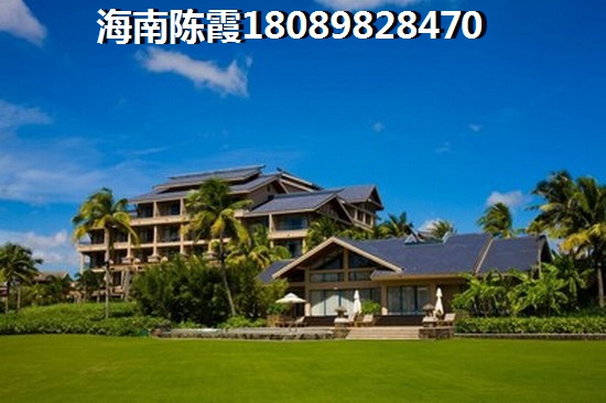 乐东九所哪个楼盘好,乐东九所的公寓哪里比较好 乐东九所哪个楼盘好,乐东九所的公寓哪里比较好