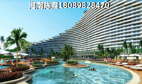 龙栖湾跟海南福山生纸潜力分析对比~,龙栖湾跟海南福山生纸潜力分析对比~ 龙栖湾跟海南福山生纸潜力分析对比~,龙栖湾跟海南福山生纸潜力分析对比~