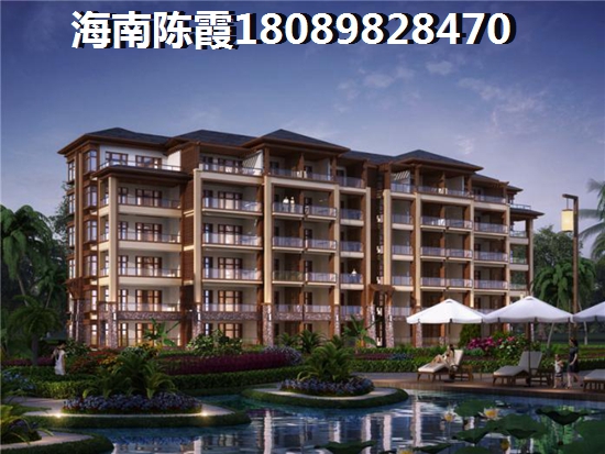 克东县有哪些风景不错的地方 克东县有哪些风景不错的地方
