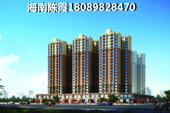 《包头湖滨苑的建成年份,你了解吗?》 《包头湖滨苑的建成年份,你了解吗?》