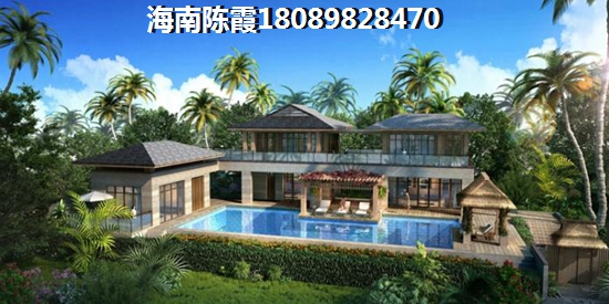 不惯装修师傅怎么处理 不惯装修师傅怎么处理