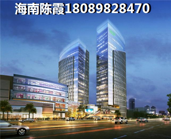 乐东龙沐湾当前房产市场如何,未来发展潜力何在? 乐东龙沐湾当前房产市场如何,未来发展潜力何在?