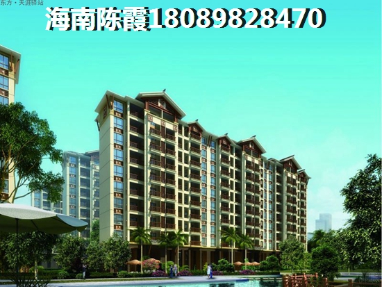 乐东龙沐湾房产现状与未来发展趋势,乐东县龙沐湾地理位置 乐东龙沐湾房产现状与未来发展趋势,乐东县龙沐湾地理位置