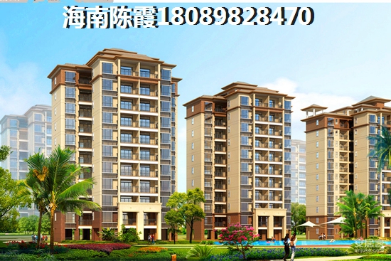 陈少熙的腿做了什么手术 陈少熙的腿做了什么手术