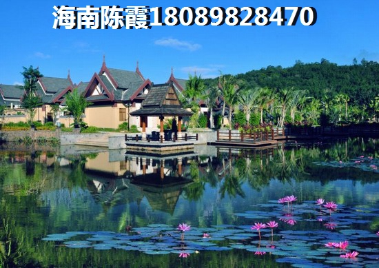 辛集市旅游几月份去醉好 辛集市旅游几月份去醉好