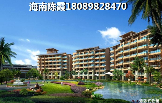 <br>《揭秘：八荒之外所指生肖之谜》