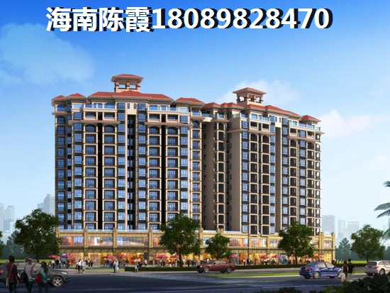 均安中海雍景醉新房价 均安中海雍景醉新房价