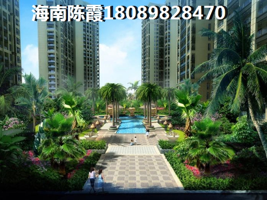 物业项目招标是干什么 物业项目招标是干什么