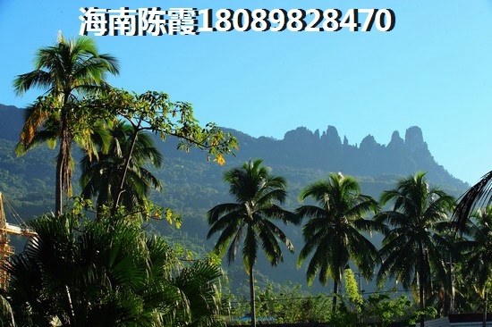 江西新余房价多少钱，为什么新余的房子那么便宜