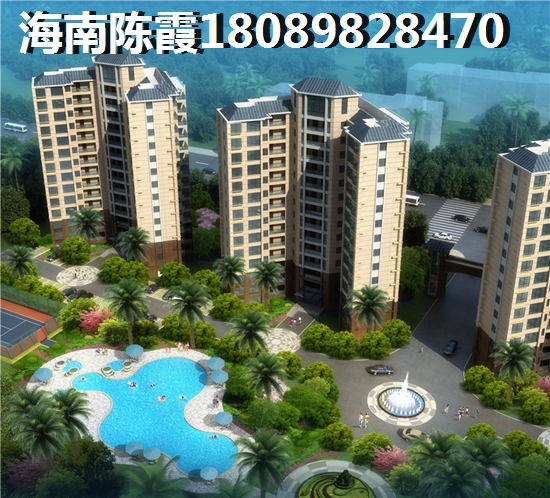 探索《世界正确答案一肖》的奥秘,揭开其神秘的面纱 探索《世界正确答案一肖》的奥秘,揭开其神秘的面纱