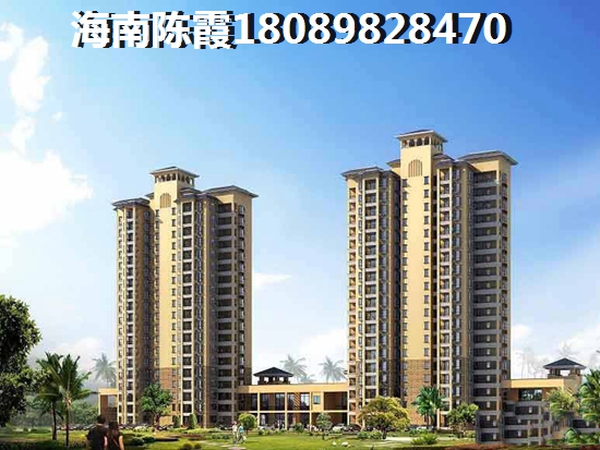 泸定哪里游泳好玩 泸定哪里游泳好玩